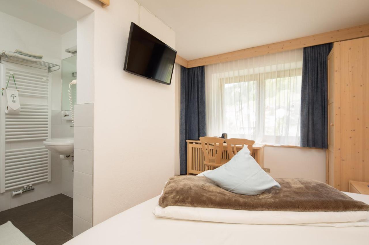Declara B&B And Apartaments كولفوسكو المظهر الخارجي الصورة