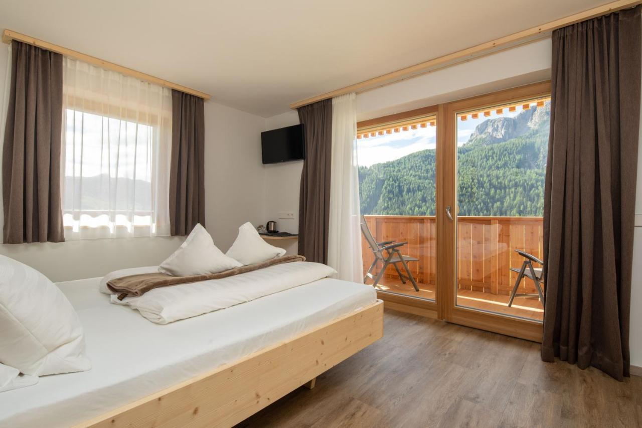 Declara B&B And Apartaments كولفوسكو المظهر الخارجي الصورة