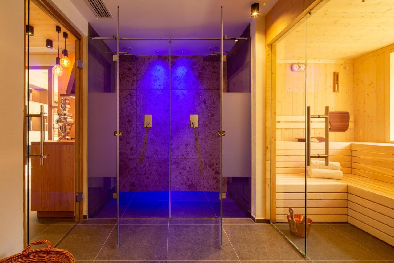 Declara B&B And Apartaments كولفوسكو المظهر الخارجي الصورة