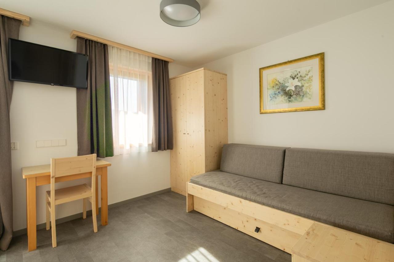 Declara B&B And Apartaments كولفوسكو المظهر الخارجي الصورة