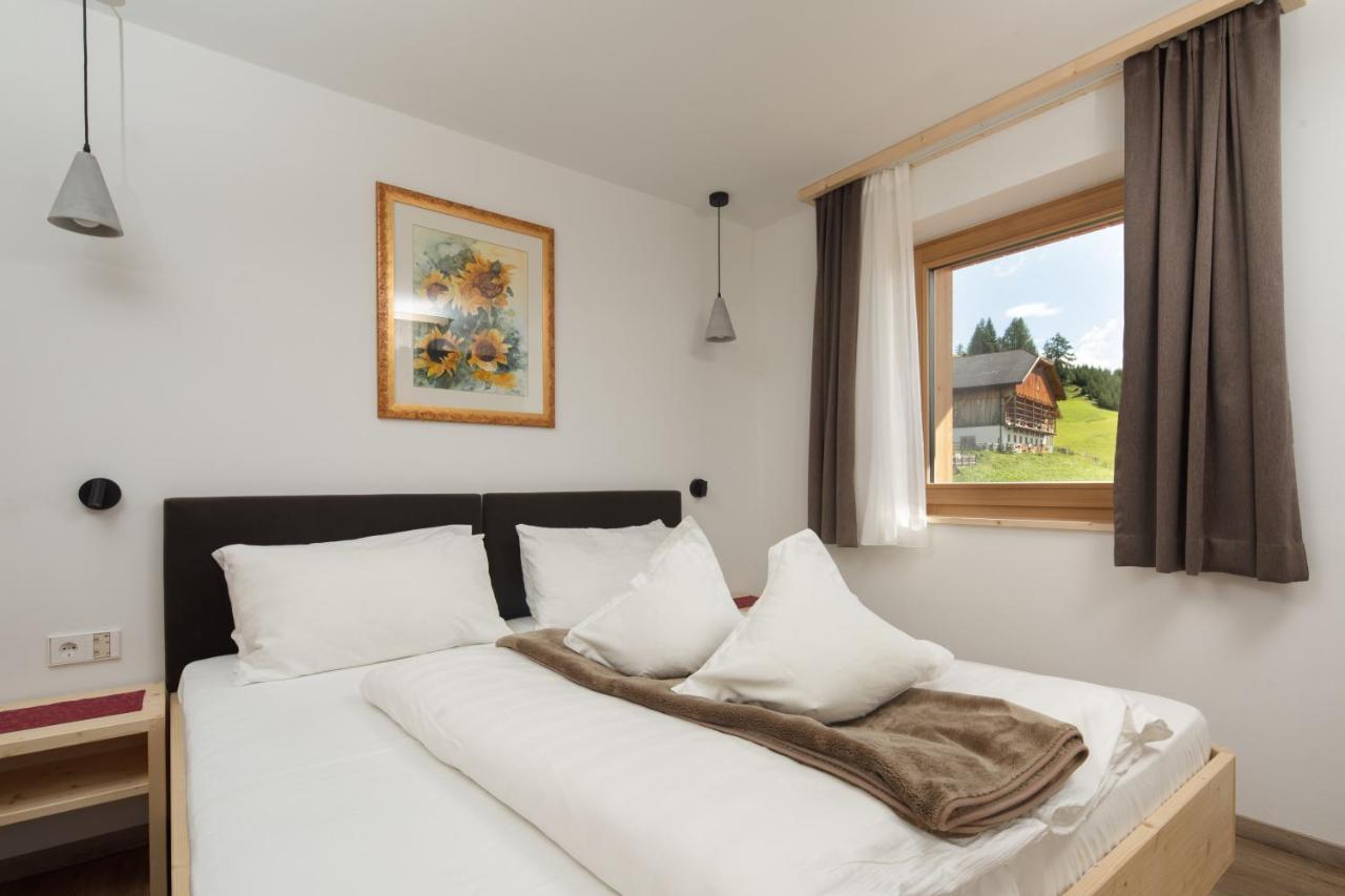 Declara B&B And Apartaments كولفوسكو المظهر الخارجي الصورة