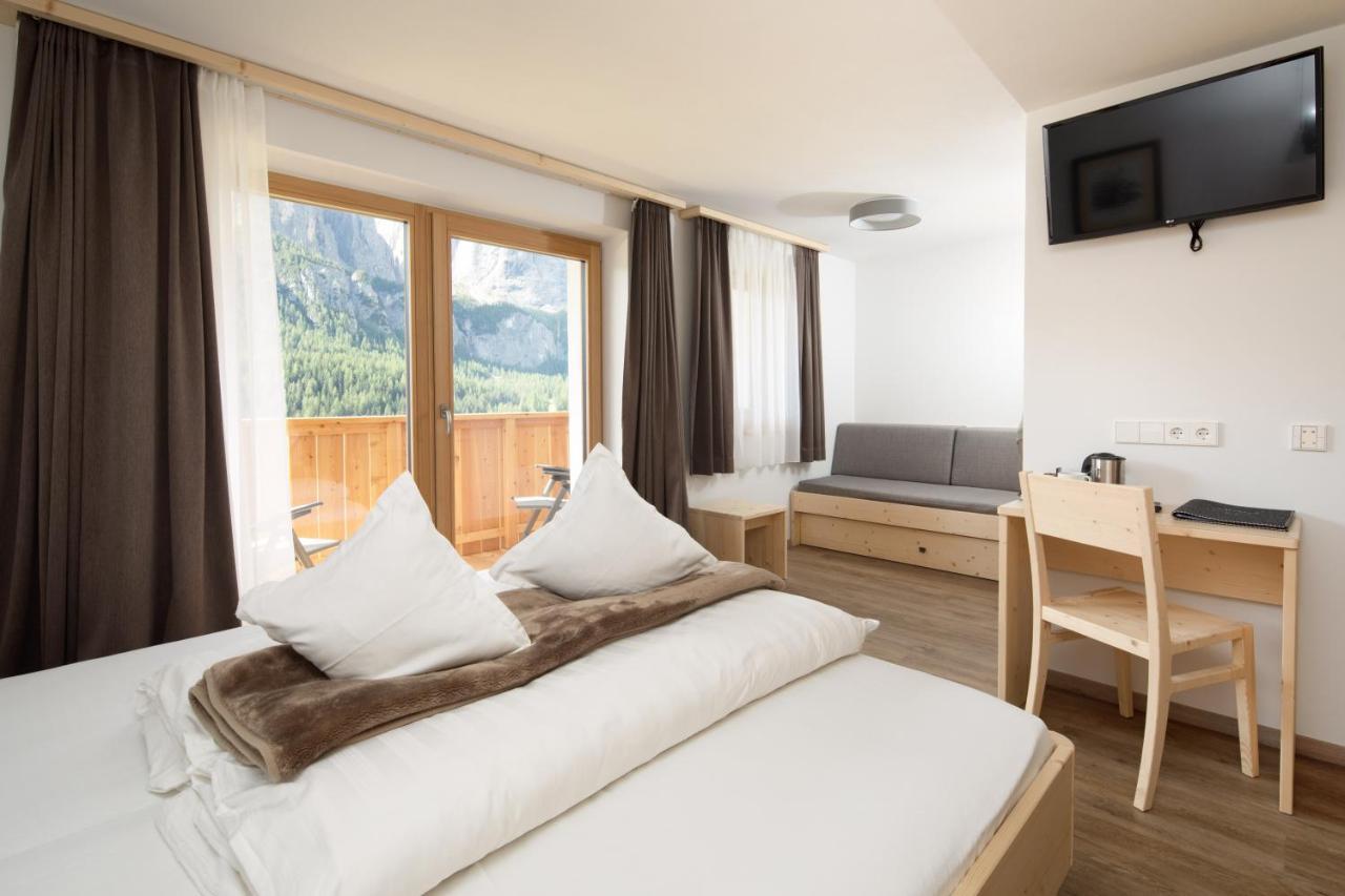 Declara B&B And Apartaments كولفوسكو المظهر الخارجي الصورة